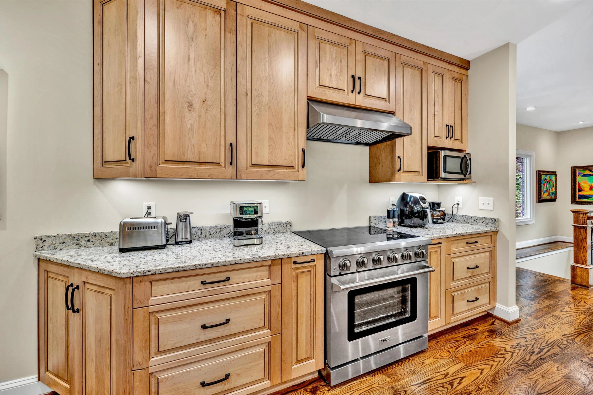 6932 Poage Valley Road Ext - Photo 11