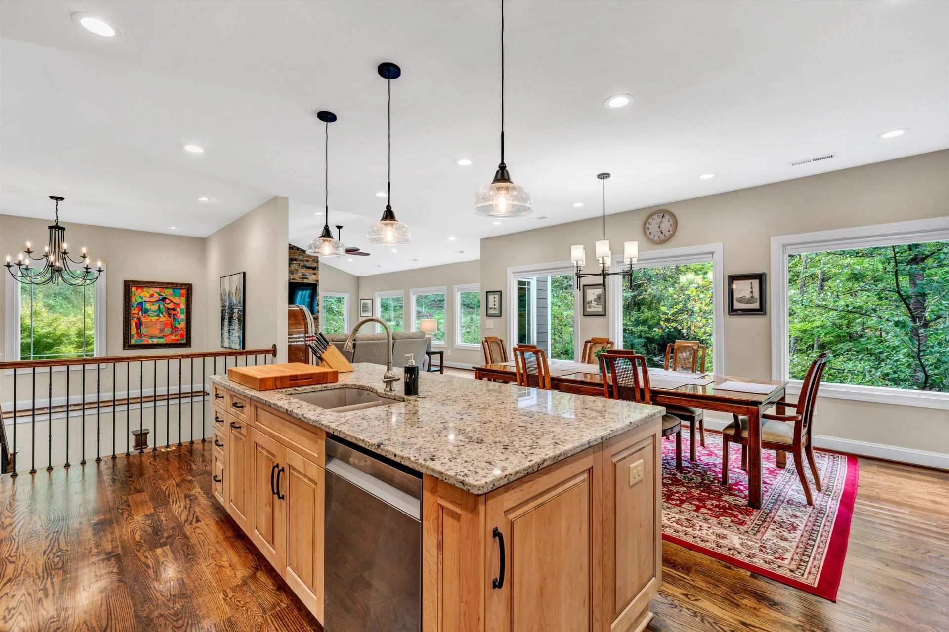 6932 Poage Valley Road Ext - Photo 12