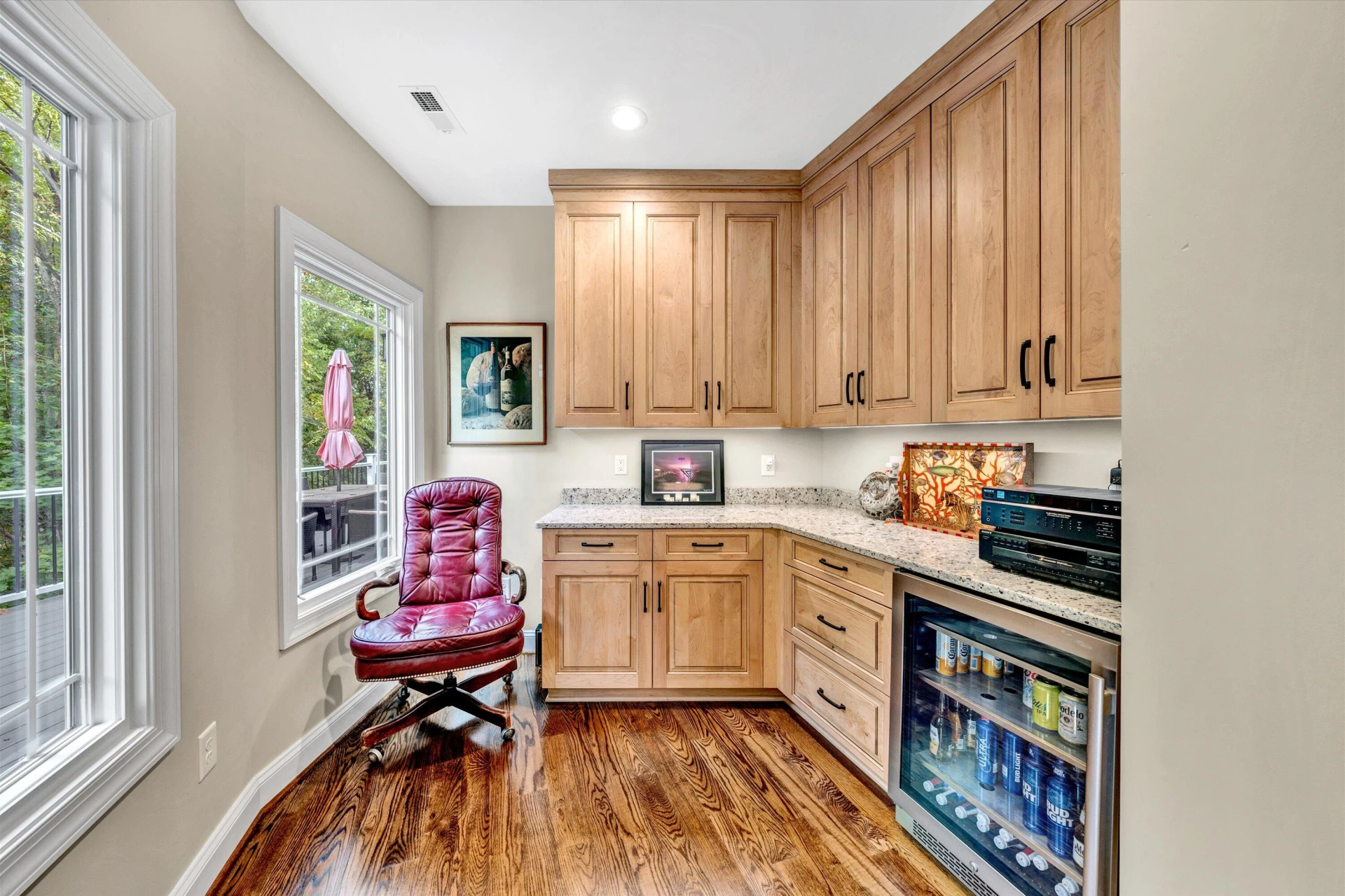 6932 Poage Valley Road Ext - Photo 14