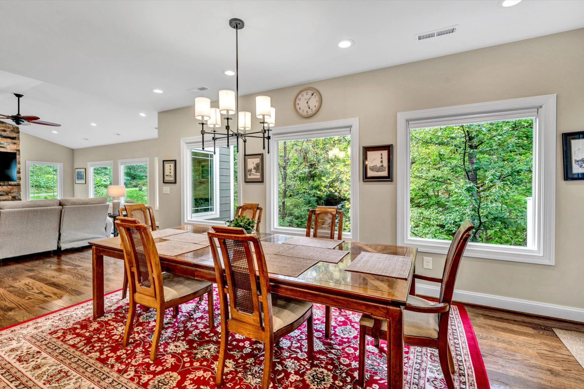 6932 Poage Valley Road Ext - Photo 15