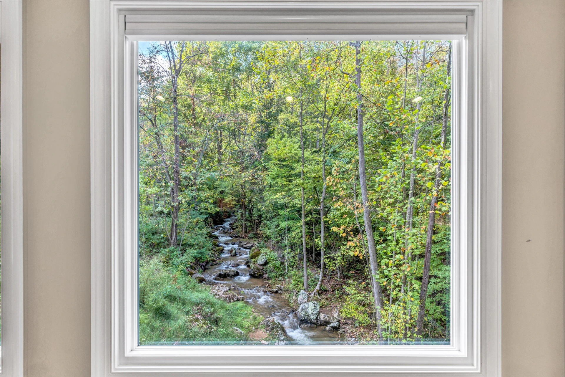 6932 Poage Valley Road Ext - Photo 18