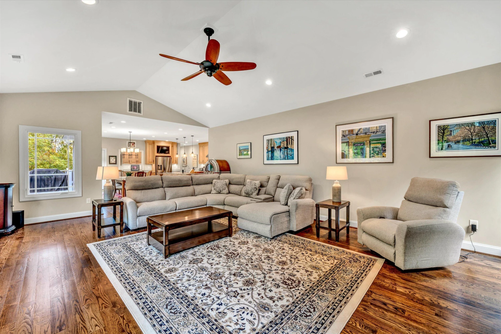 6932 Poage Valley Road Ext - Photo 19
