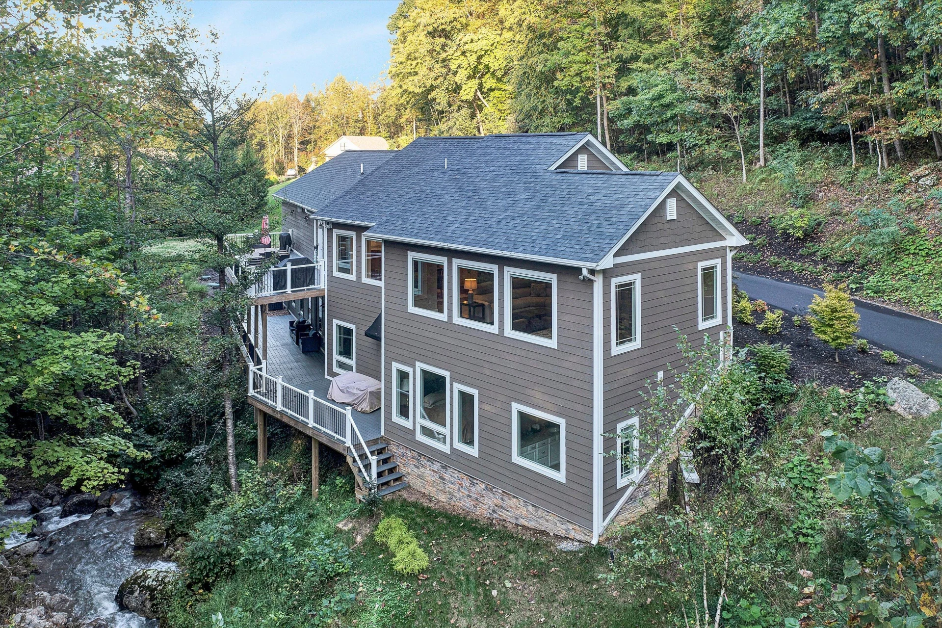 6932 Poage Valley Road Ext - Photo 2