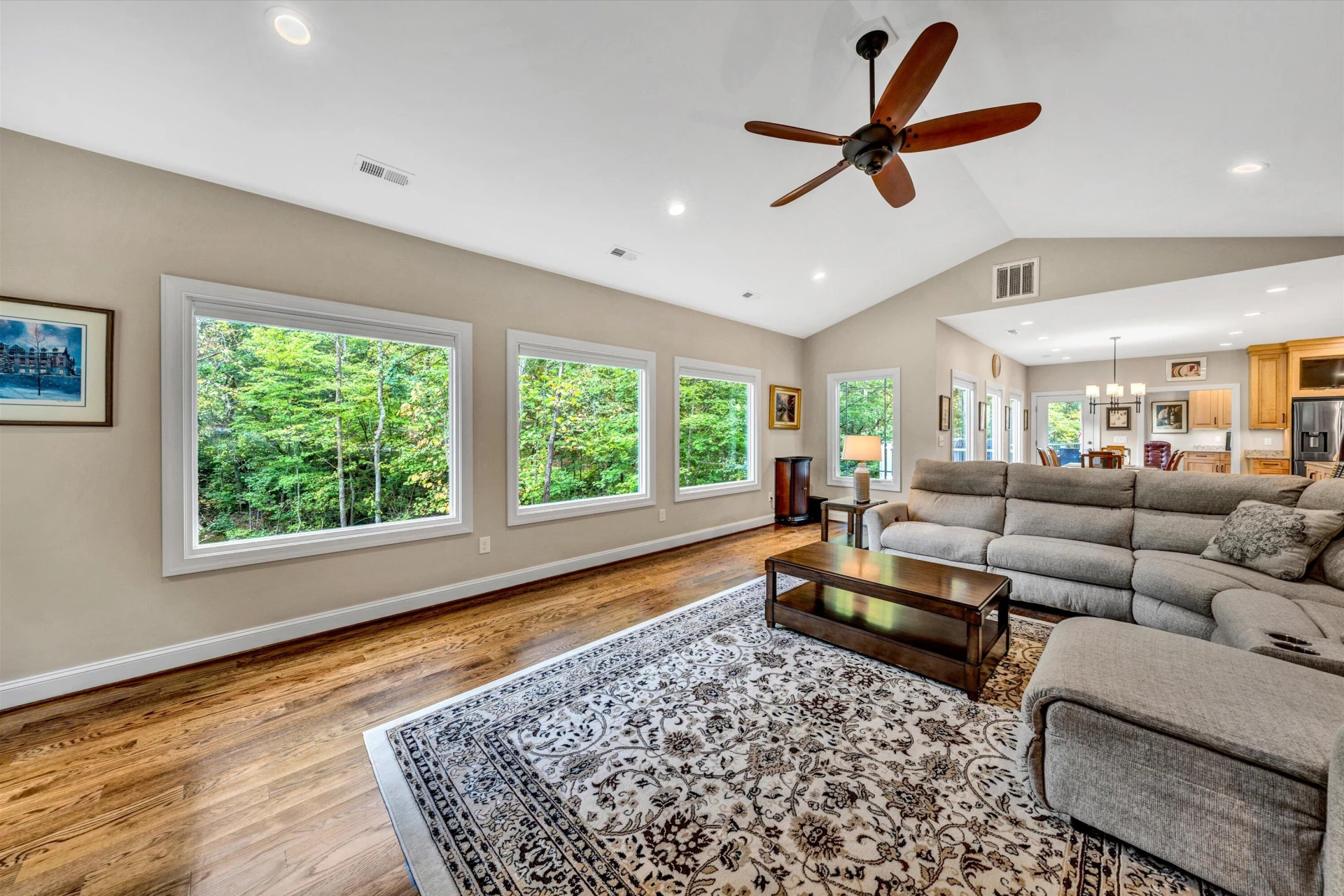 6932 Poage Valley Road Ext - Photo 20