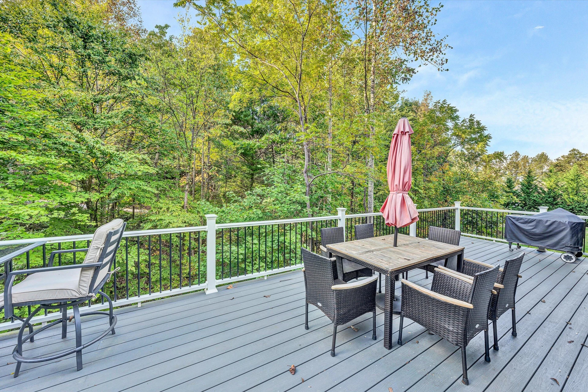 6932 Poage Valley Road Ext - Photo 21