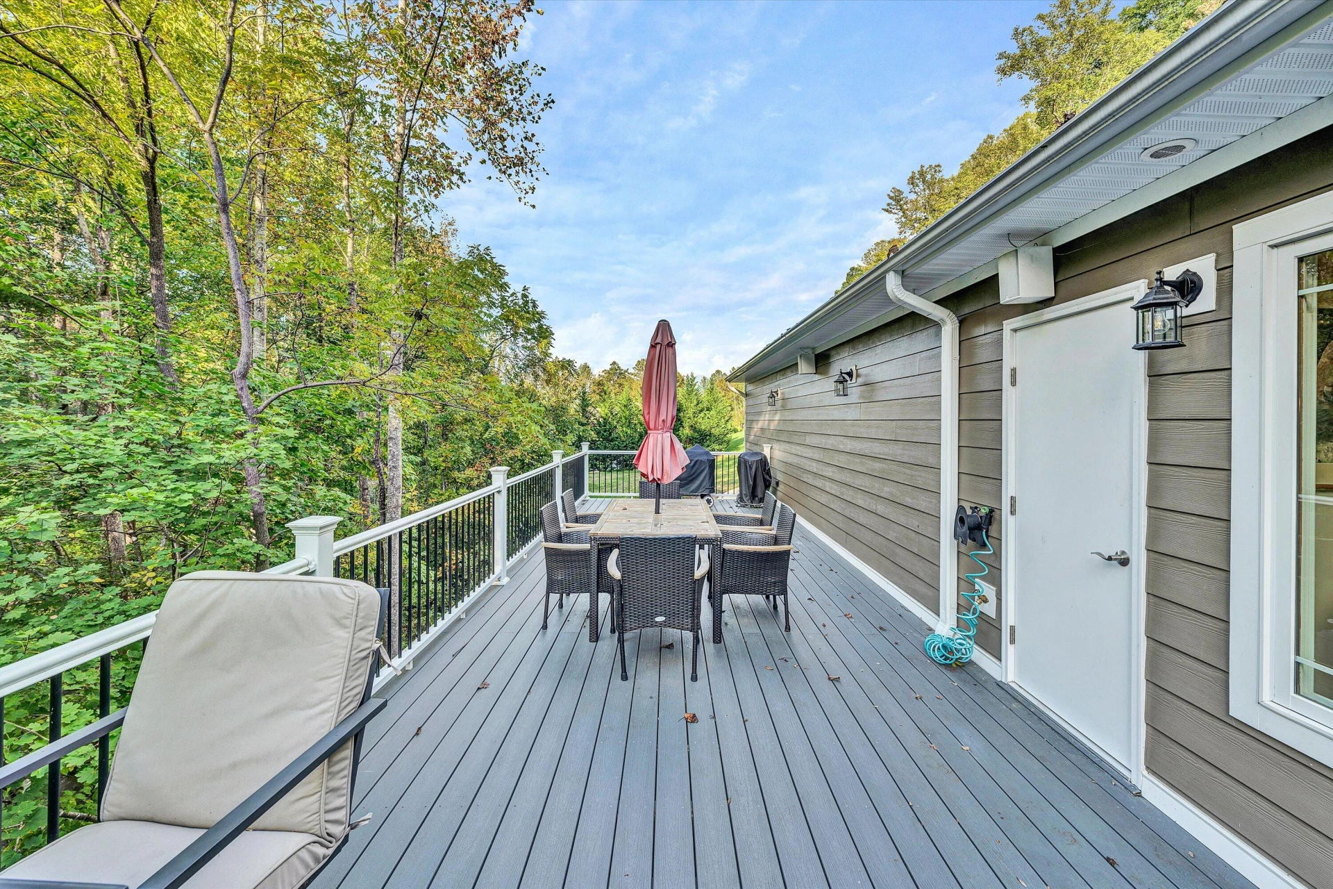 6932 Poage Valley Road Ext - Photo 22
