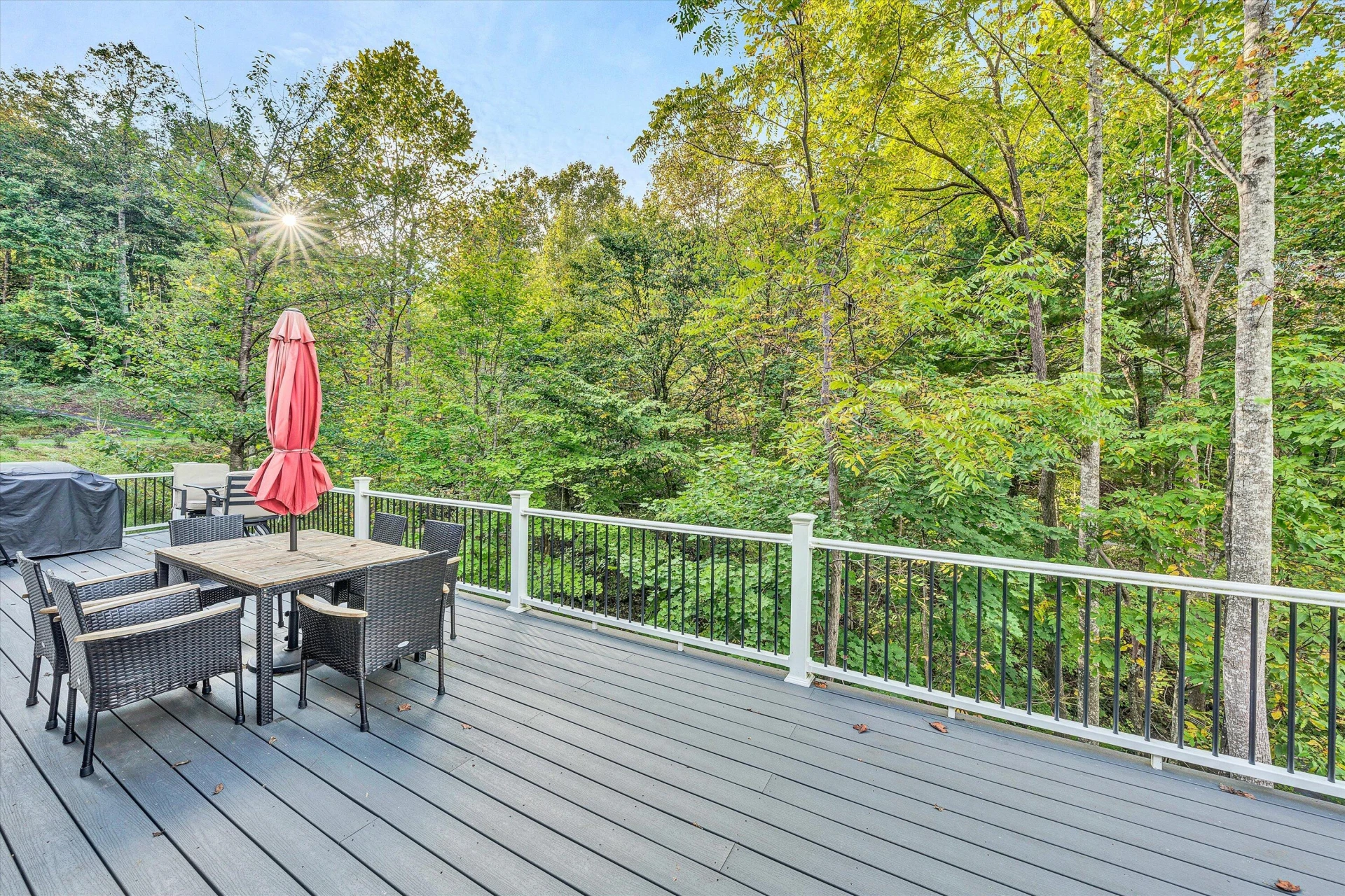 6932 Poage Valley Road Ext - Photo 23