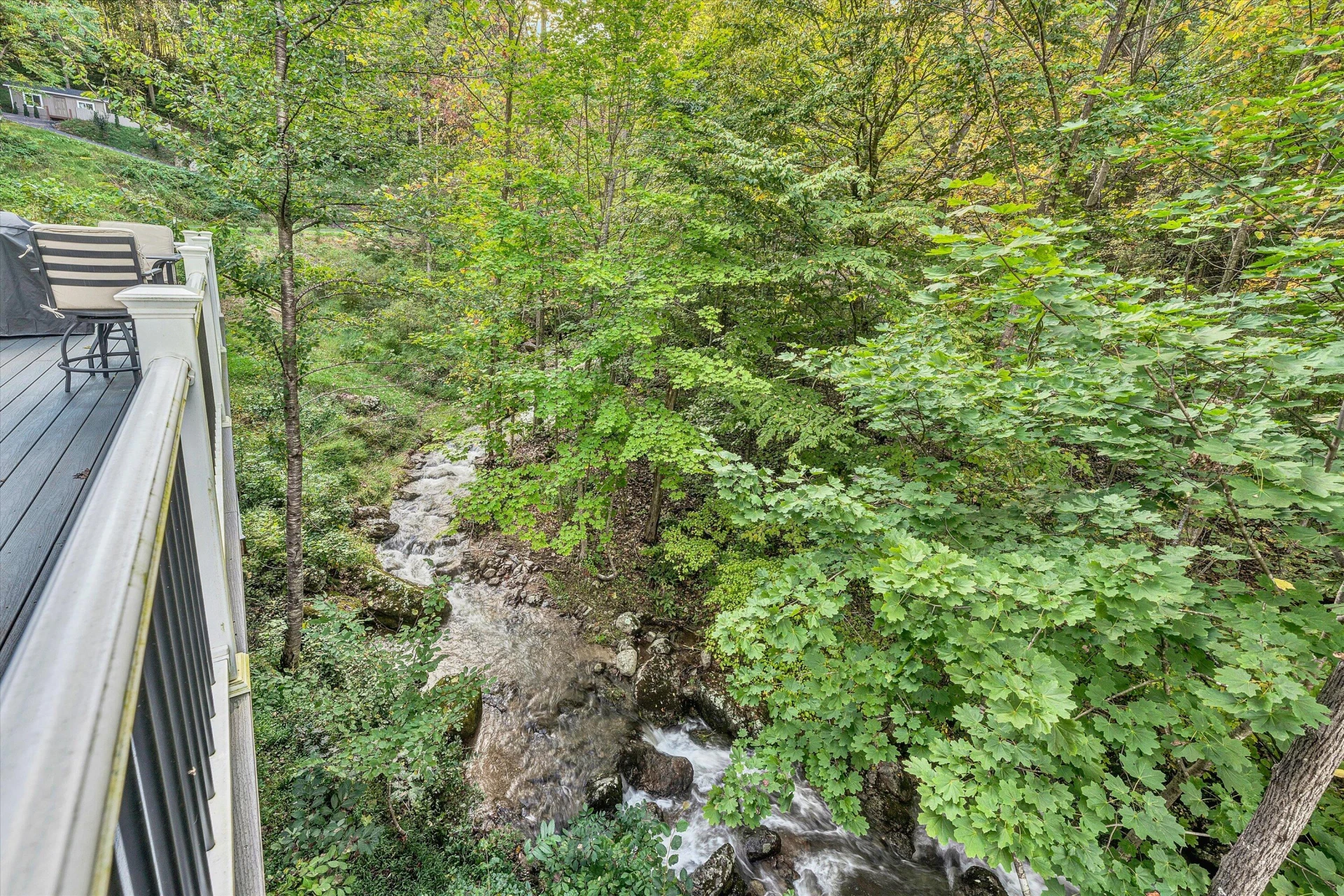 6932 Poage Valley Road Ext - Photo 24