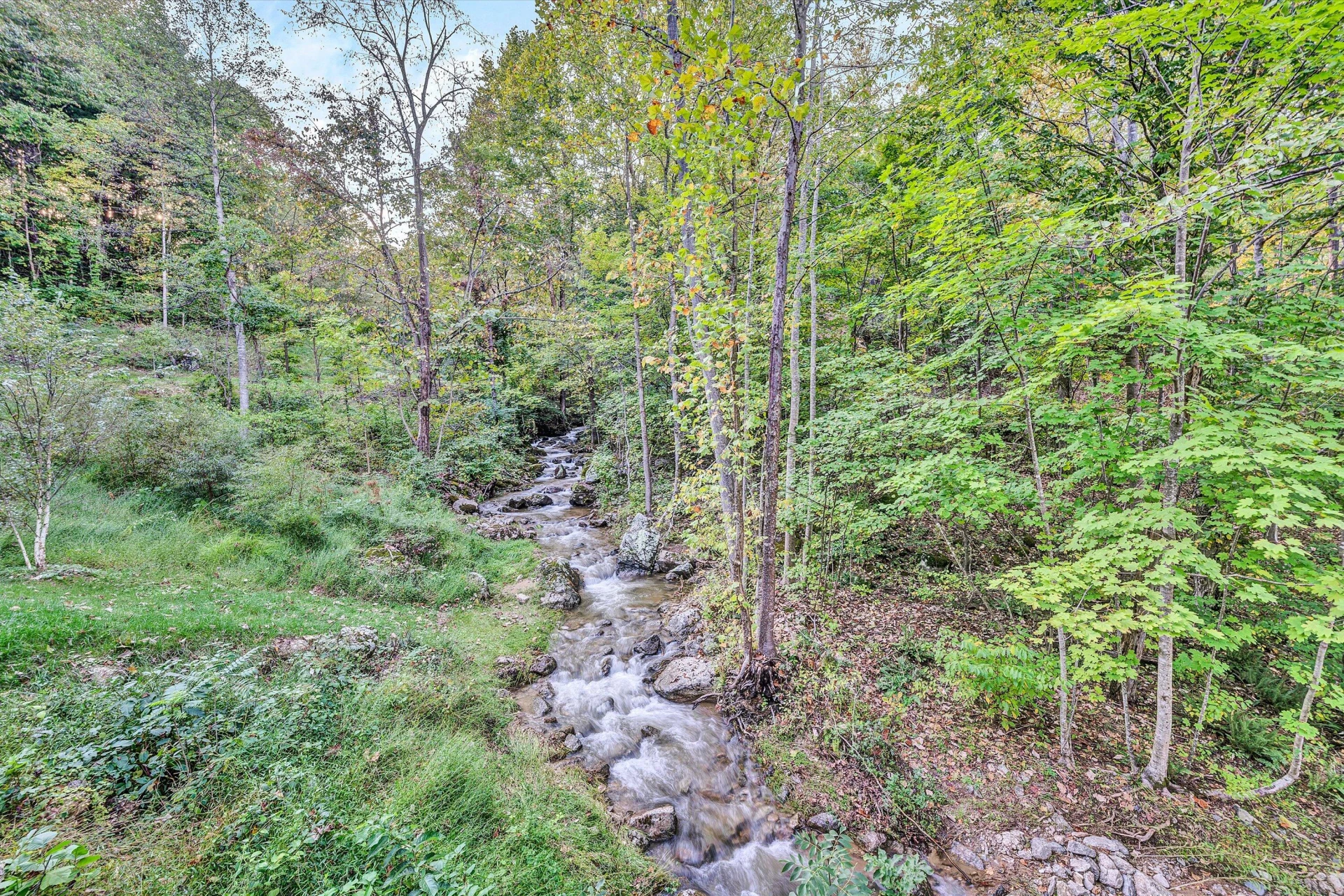 6932 Poage Valley Road Ext - Photo 25