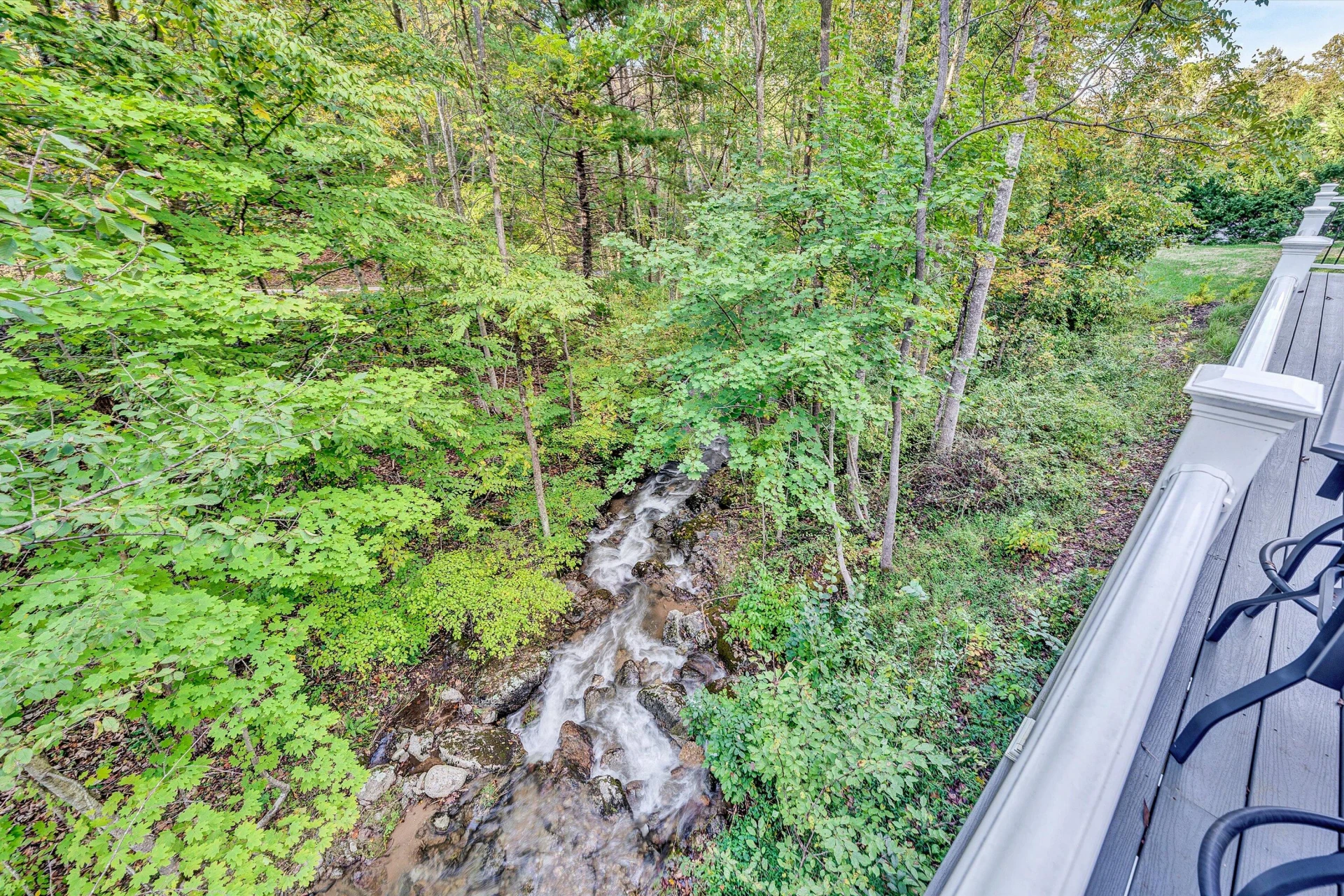 6932 Poage Valley Road Ext - Photo 26