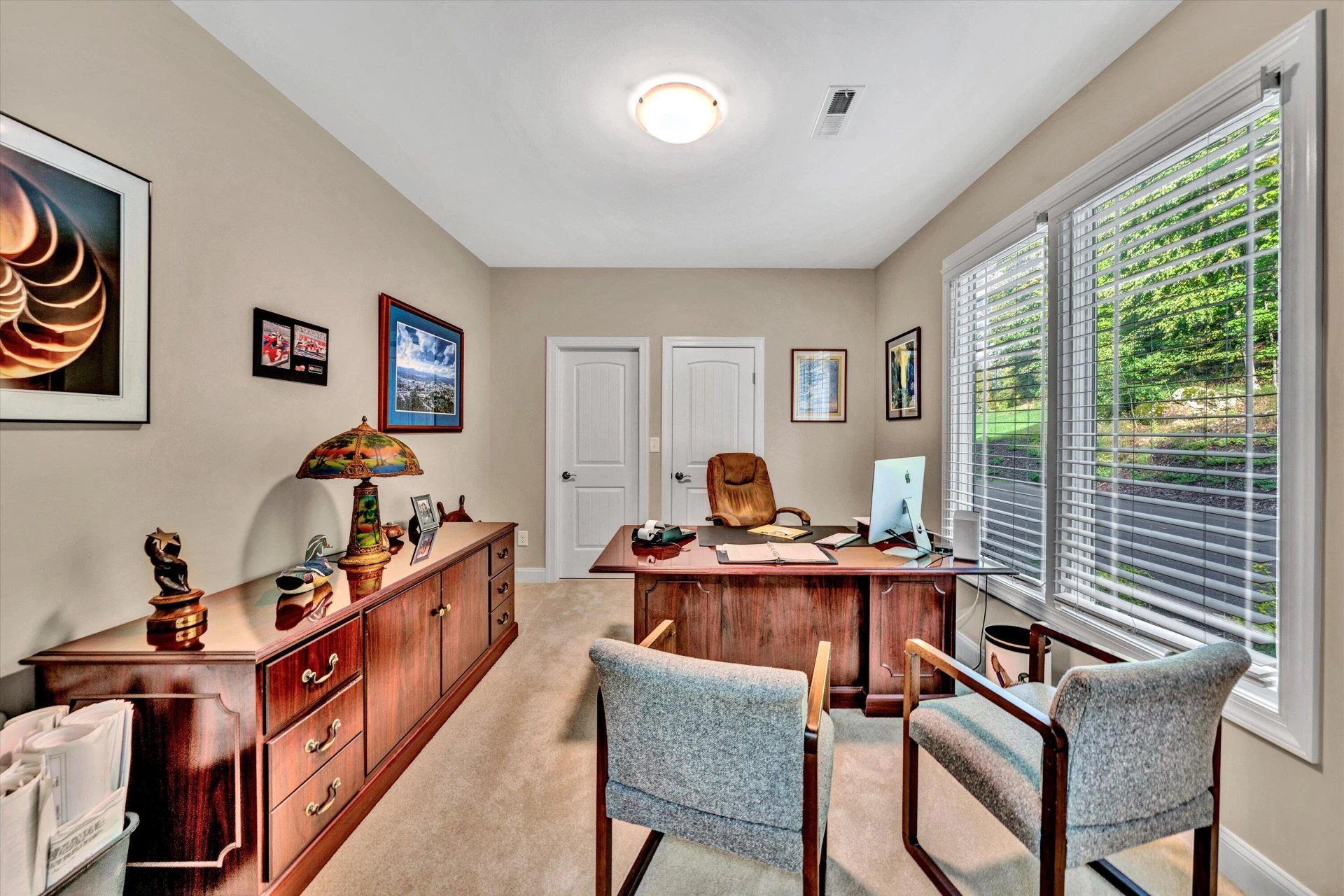 6932 Poage Valley Road Ext - Photo 27