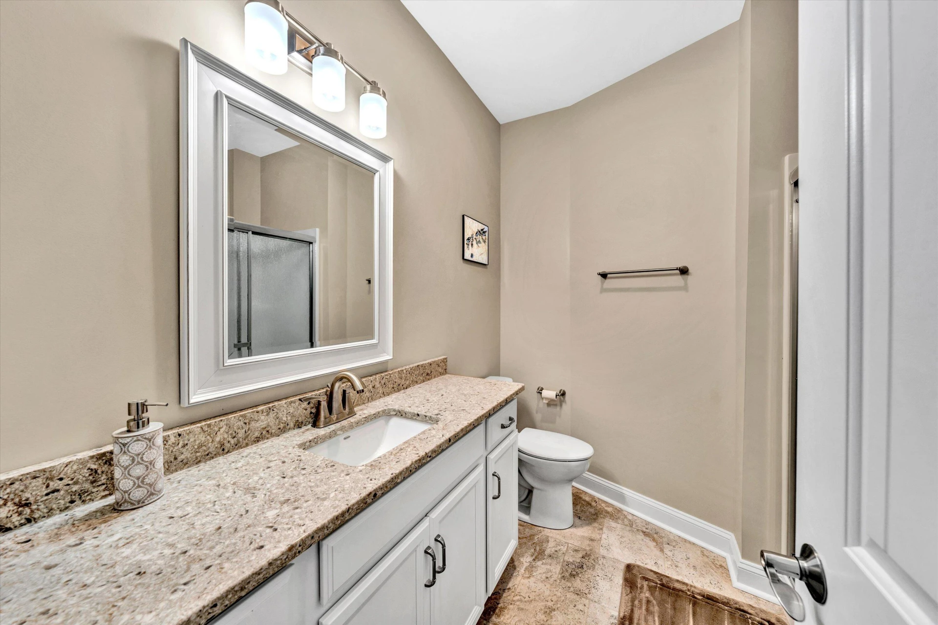 6932 Poage Valley Road Ext - Photo 28