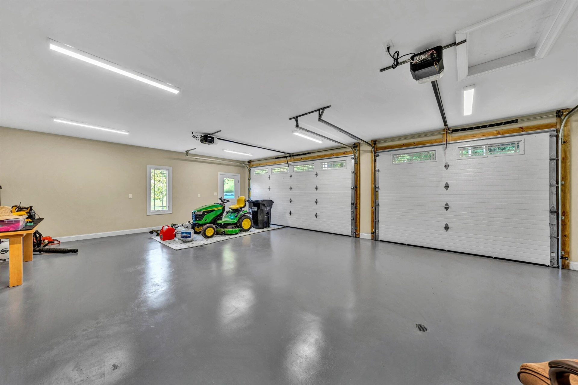 6932 Poage Valley Road Ext - Photo 29