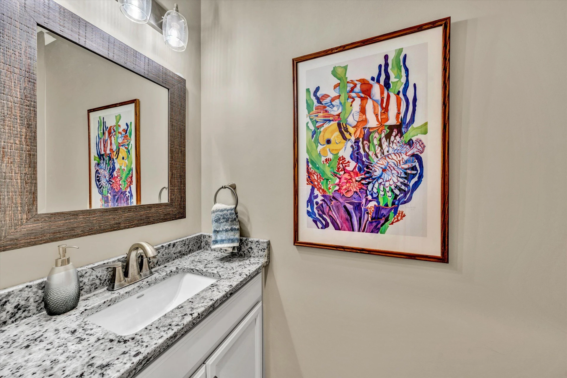 6932 Poage Valley Road Ext - Photo 30