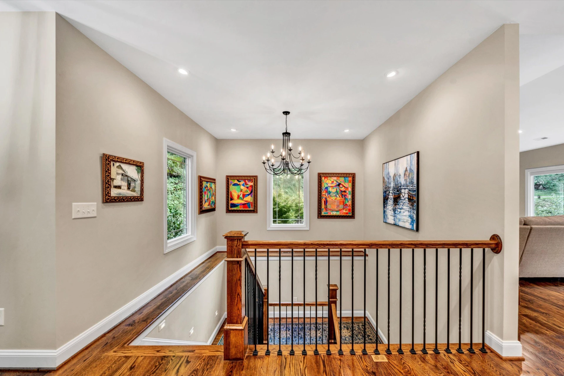 6932 Poage Valley Road Ext - Photo 31
