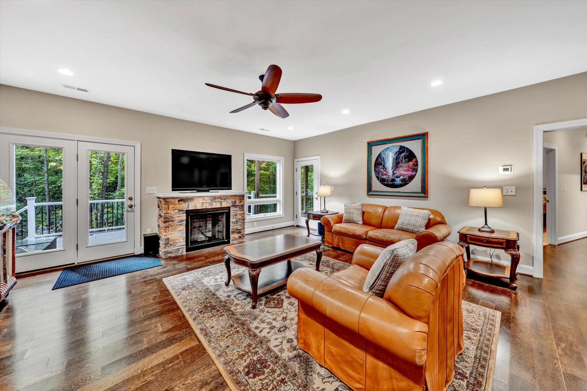 6932 Poage Valley Road Ext - Photo 32