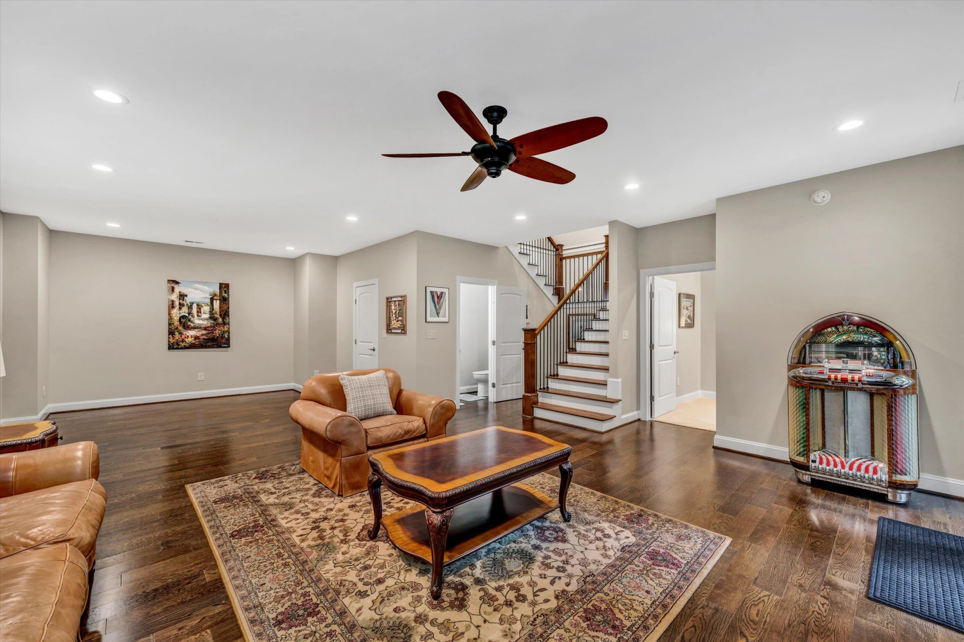 6932 Poage Valley Road Ext - Photo 33