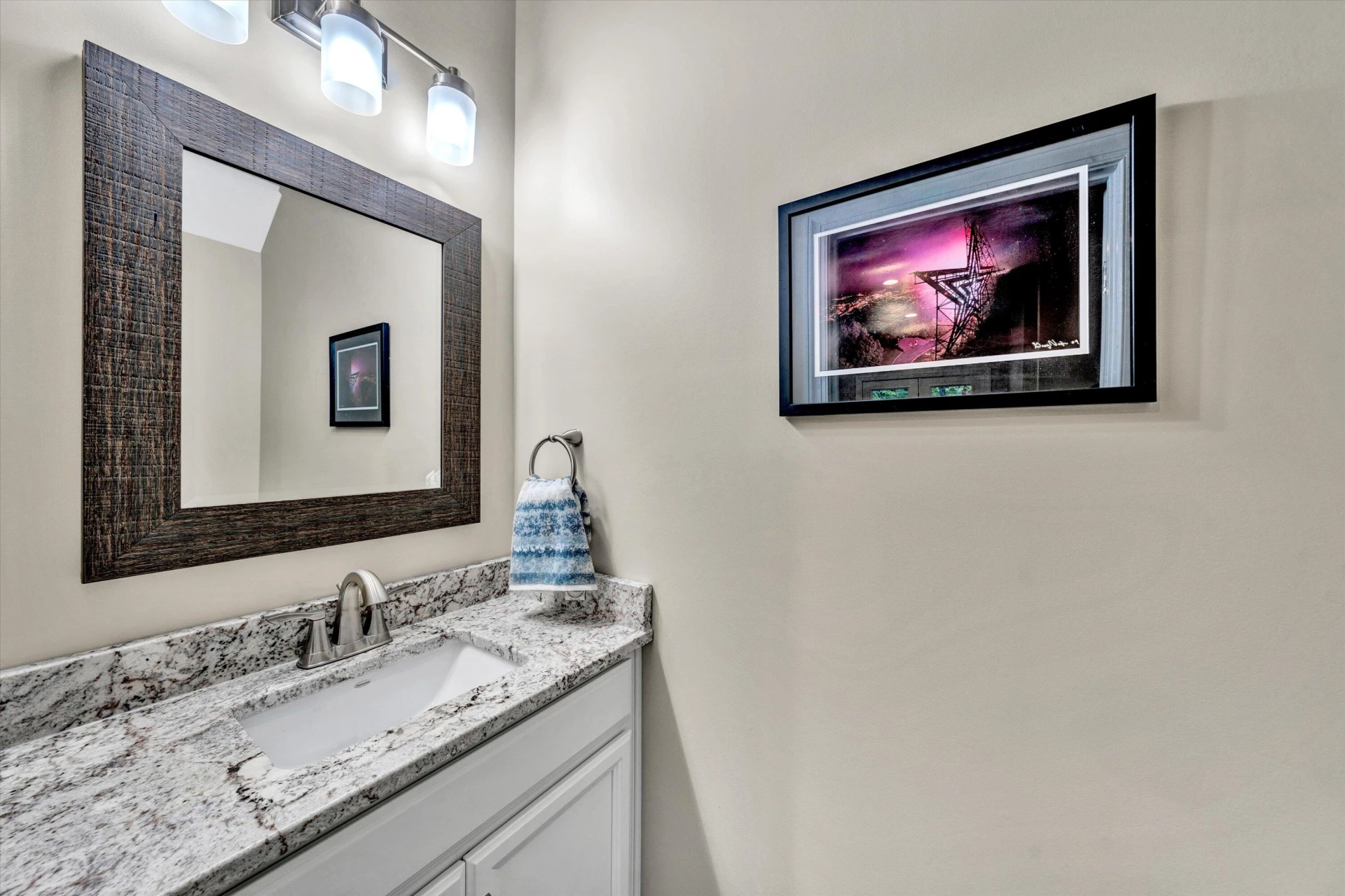 6932 Poage Valley Road Ext - Photo 34