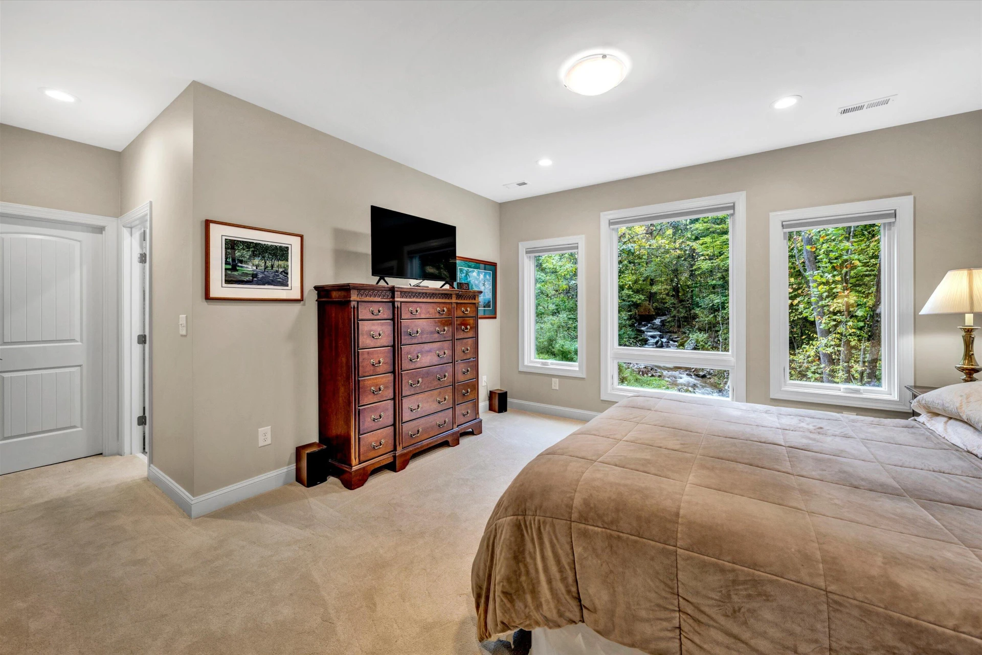 6932 Poage Valley Road Ext - Photo 35