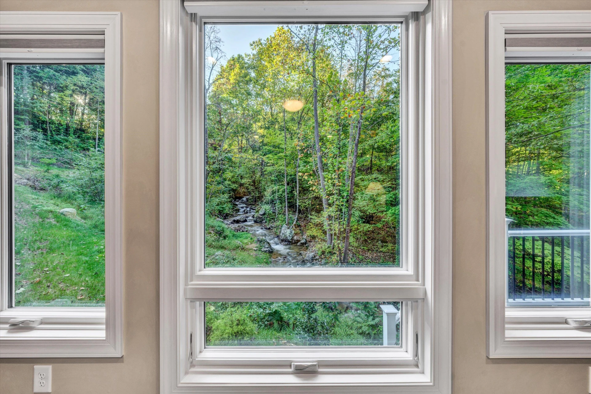 6932 Poage Valley Road Ext - Photo 36