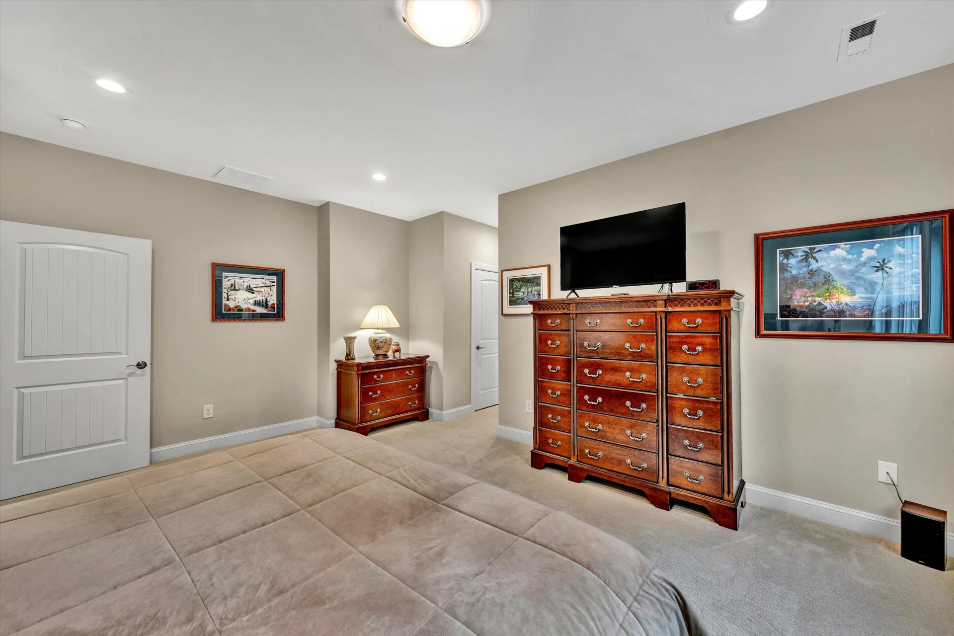 6932 Poage Valley Road Ext - Photo 37