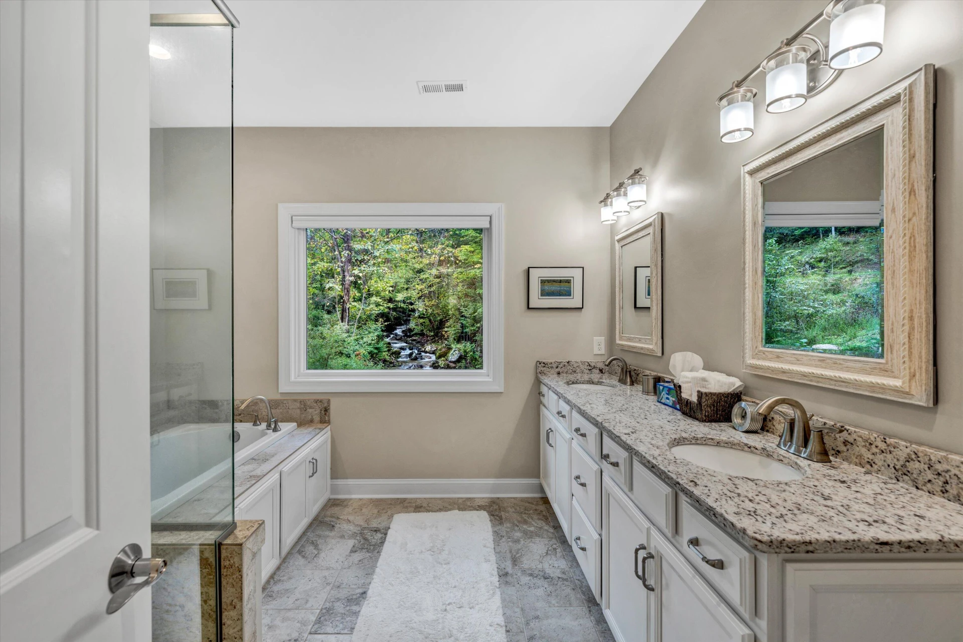 6932 Poage Valley Road Ext - Photo 38