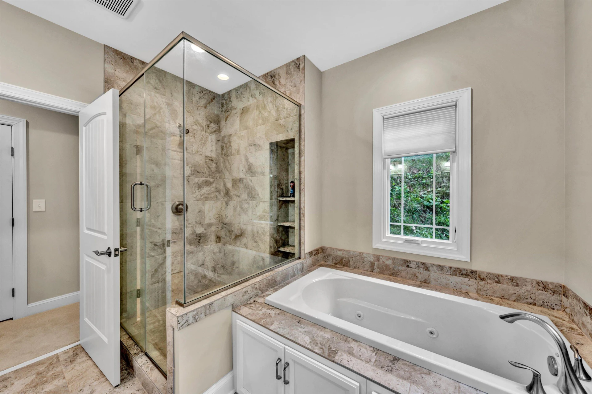 6932 Poage Valley Road Ext - Photo 39