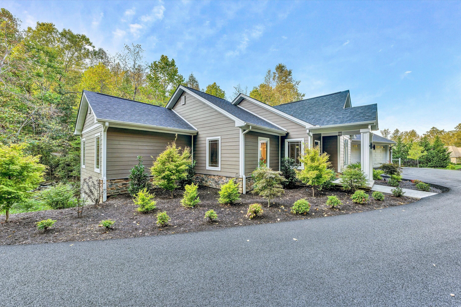 6932 Poage Valley Road Ext - Photo 4