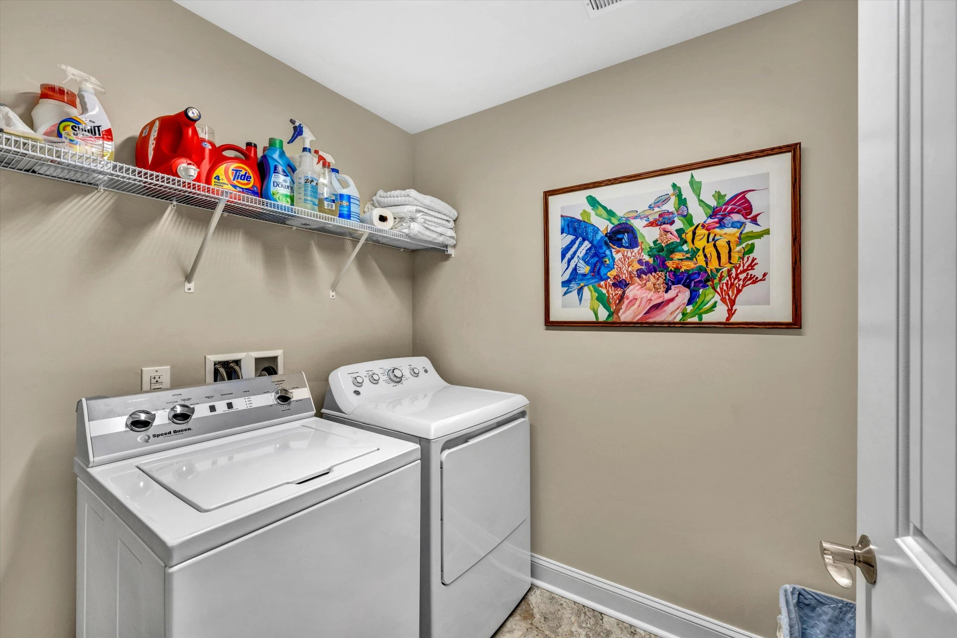 6932 Poage Valley Road Ext - Photo 40