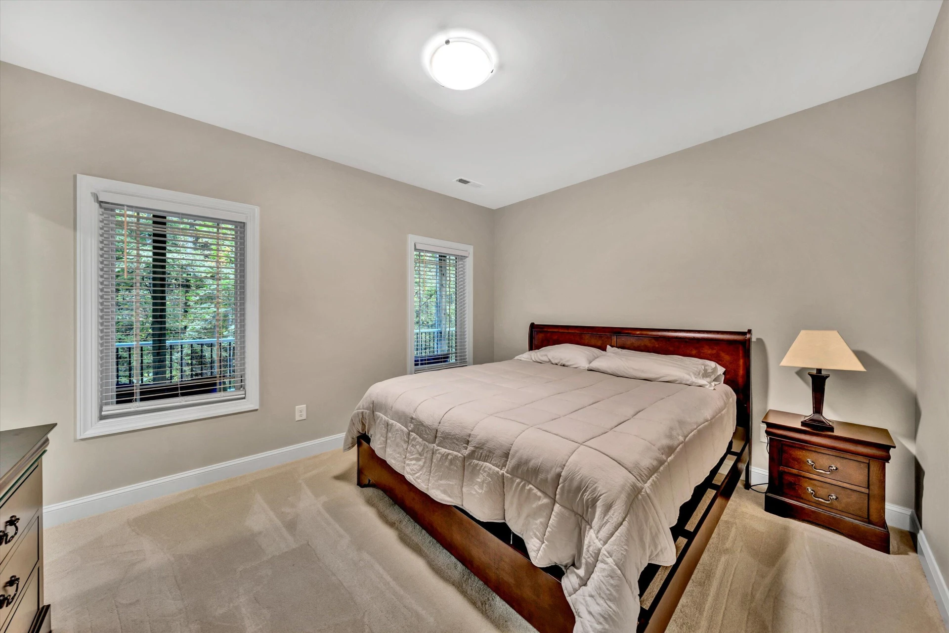 6932 Poage Valley Road Ext - Photo 41
