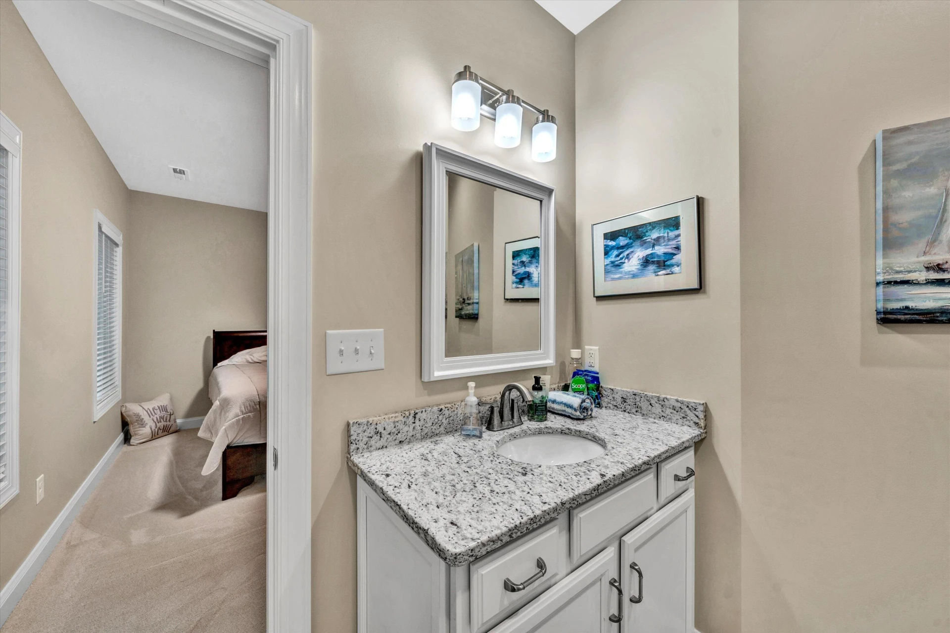 6932 Poage Valley Road Ext - Photo 42