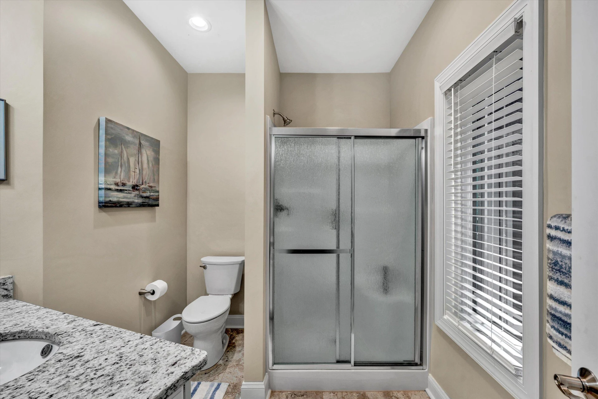 6932 Poage Valley Road Ext - Photo 43