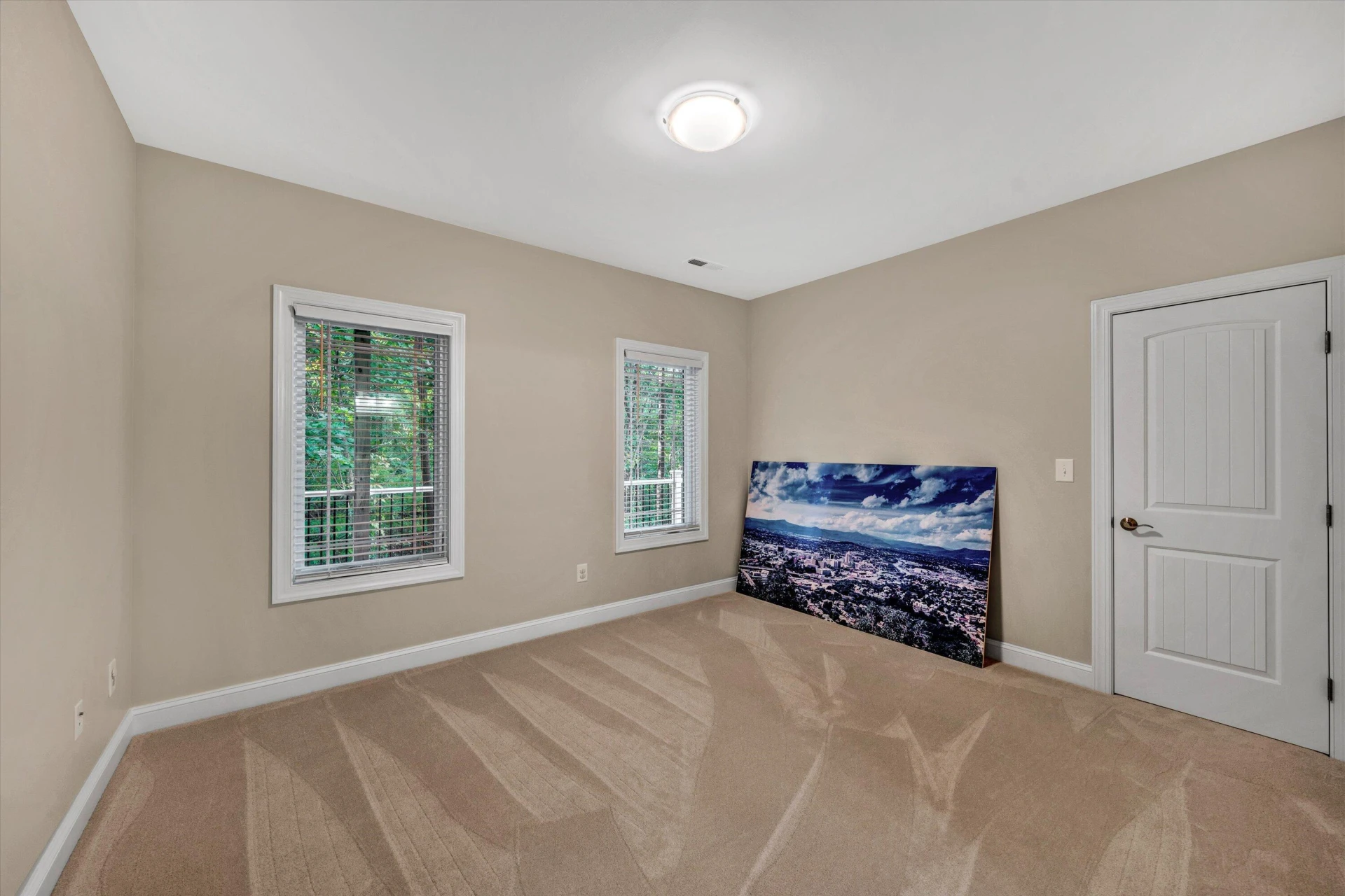 6932 Poage Valley Road Ext - Photo 44