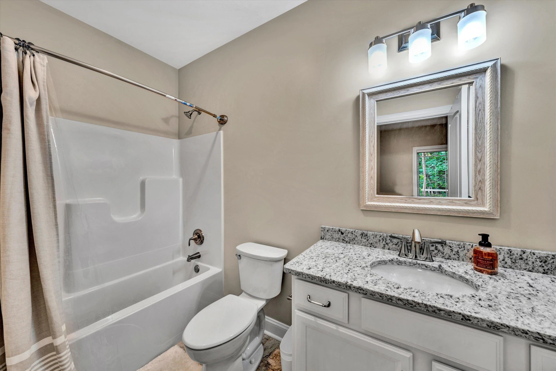 6932 Poage Valley Road Ext - Photo 45