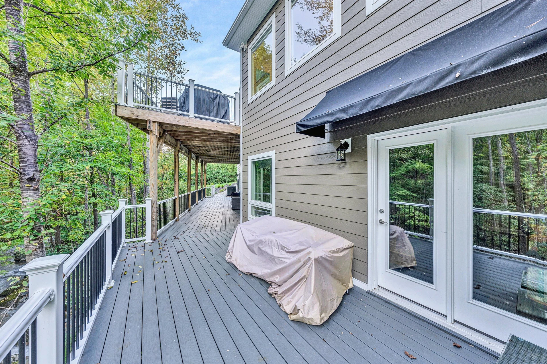 6932 Poage Valley Road Ext - Photo 46