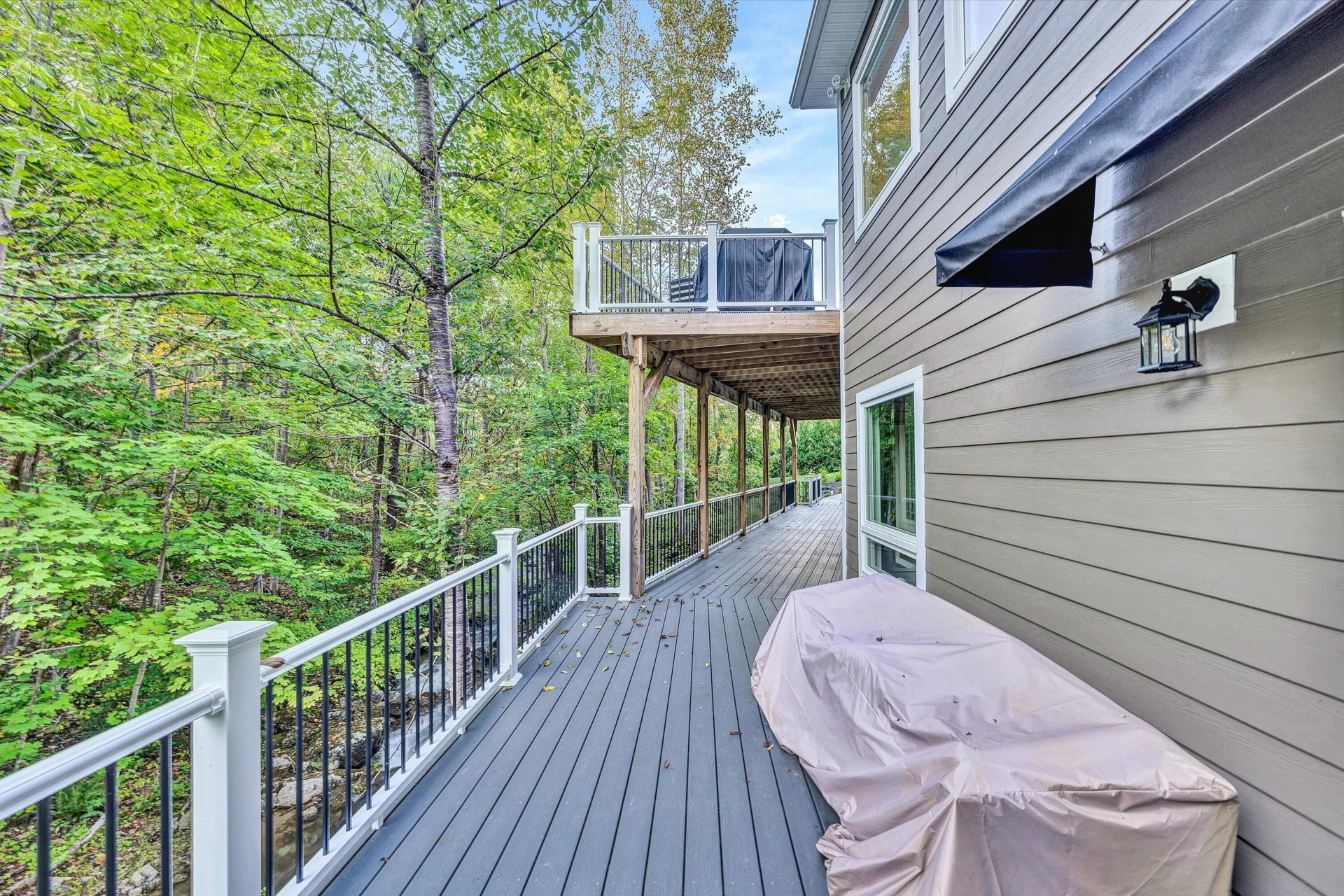 6932 Poage Valley Road Ext - Photo 47