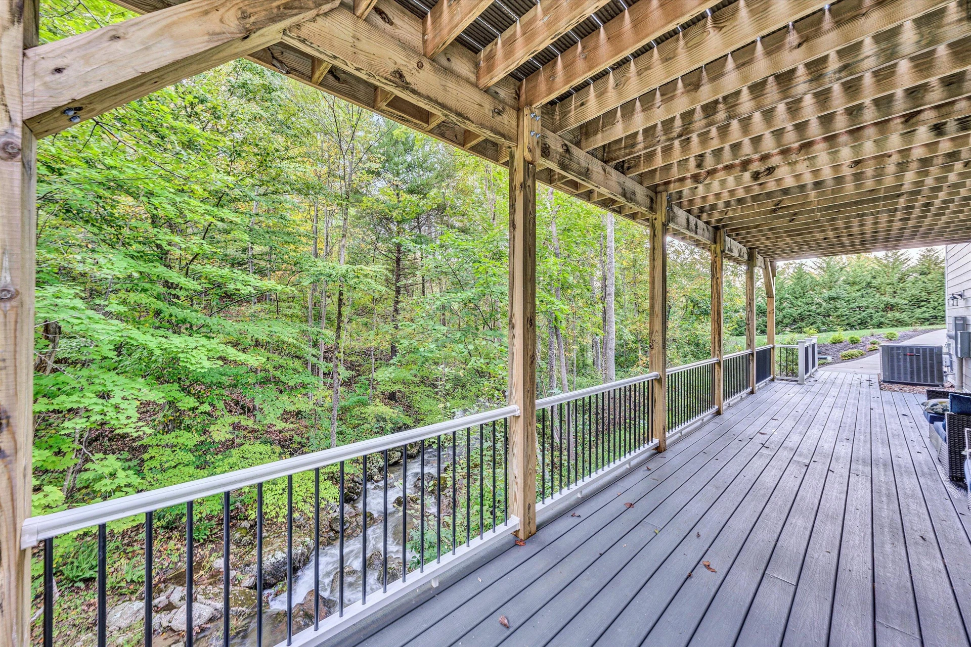 6932 Poage Valley Road Ext - Photo 48