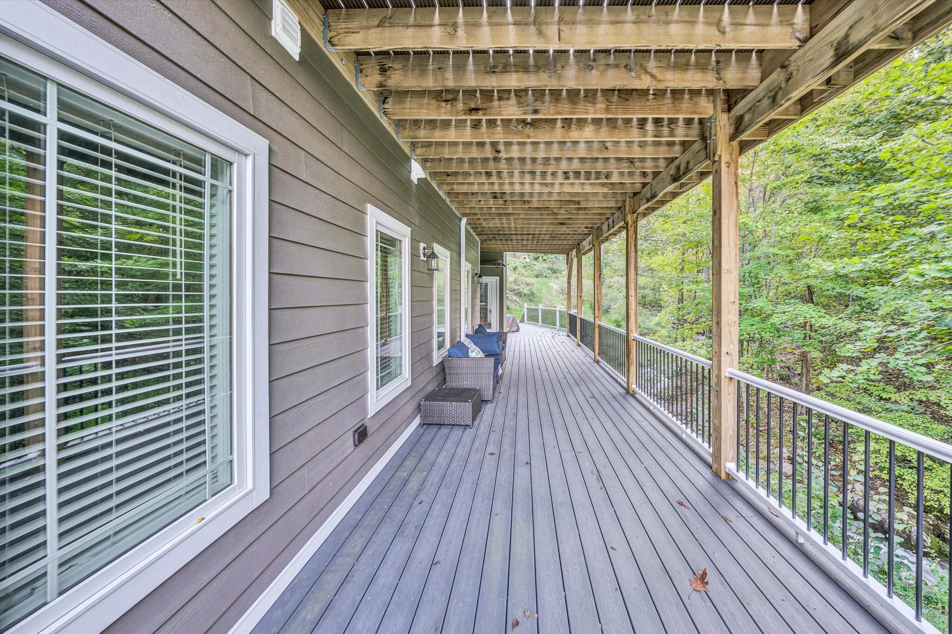 6932 Poage Valley Road Ext - Photo 49