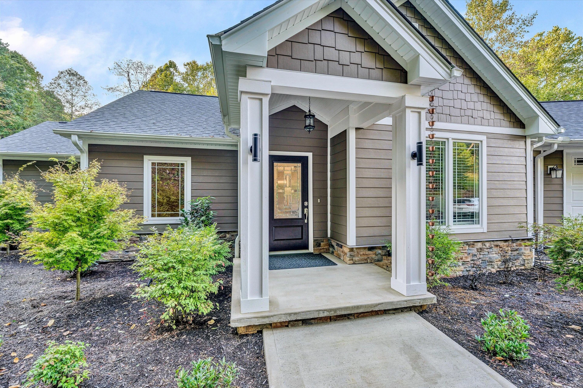 6932 Poage Valley Road Ext - Photo 5