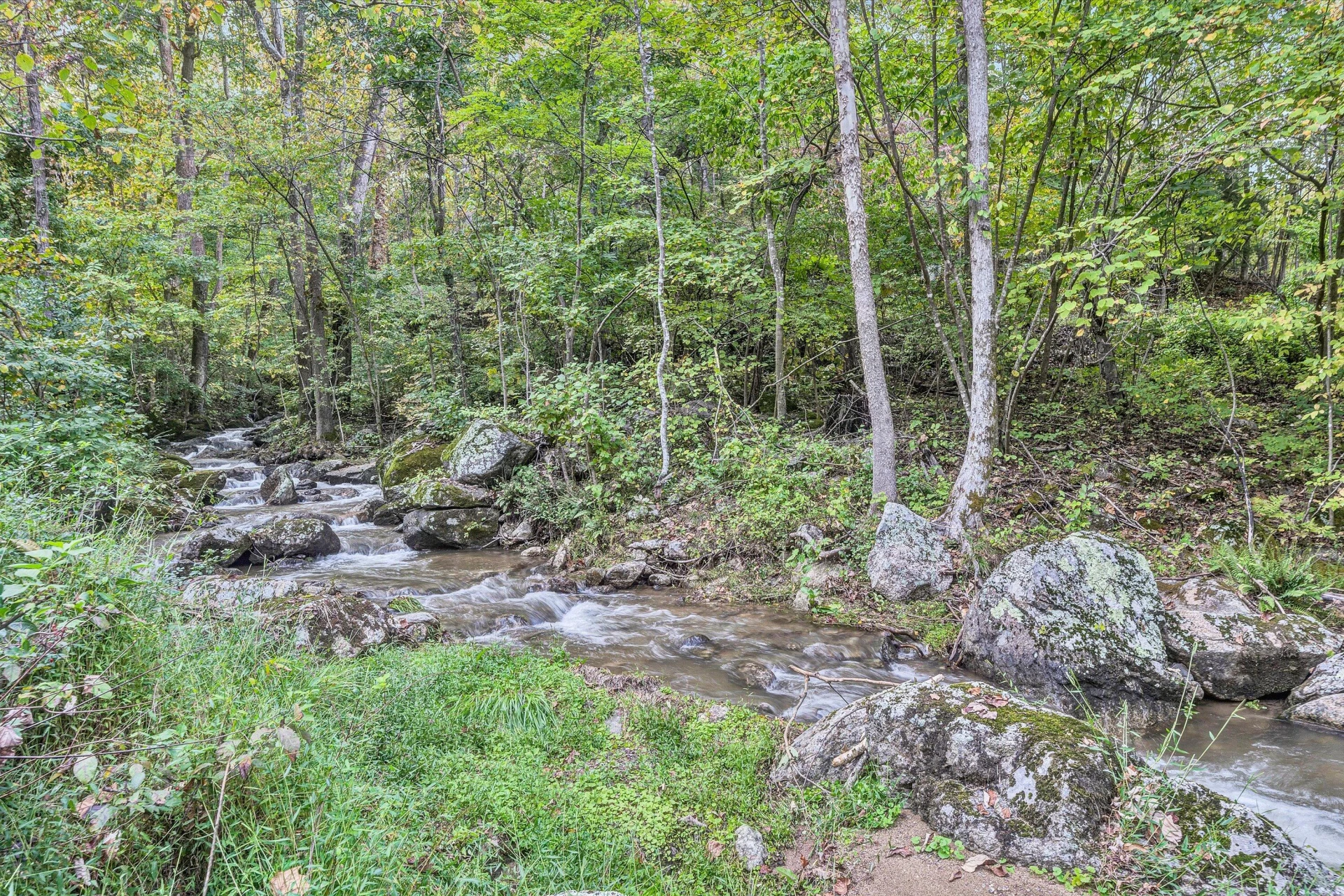 6932 Poage Valley Road Ext - Photo 50