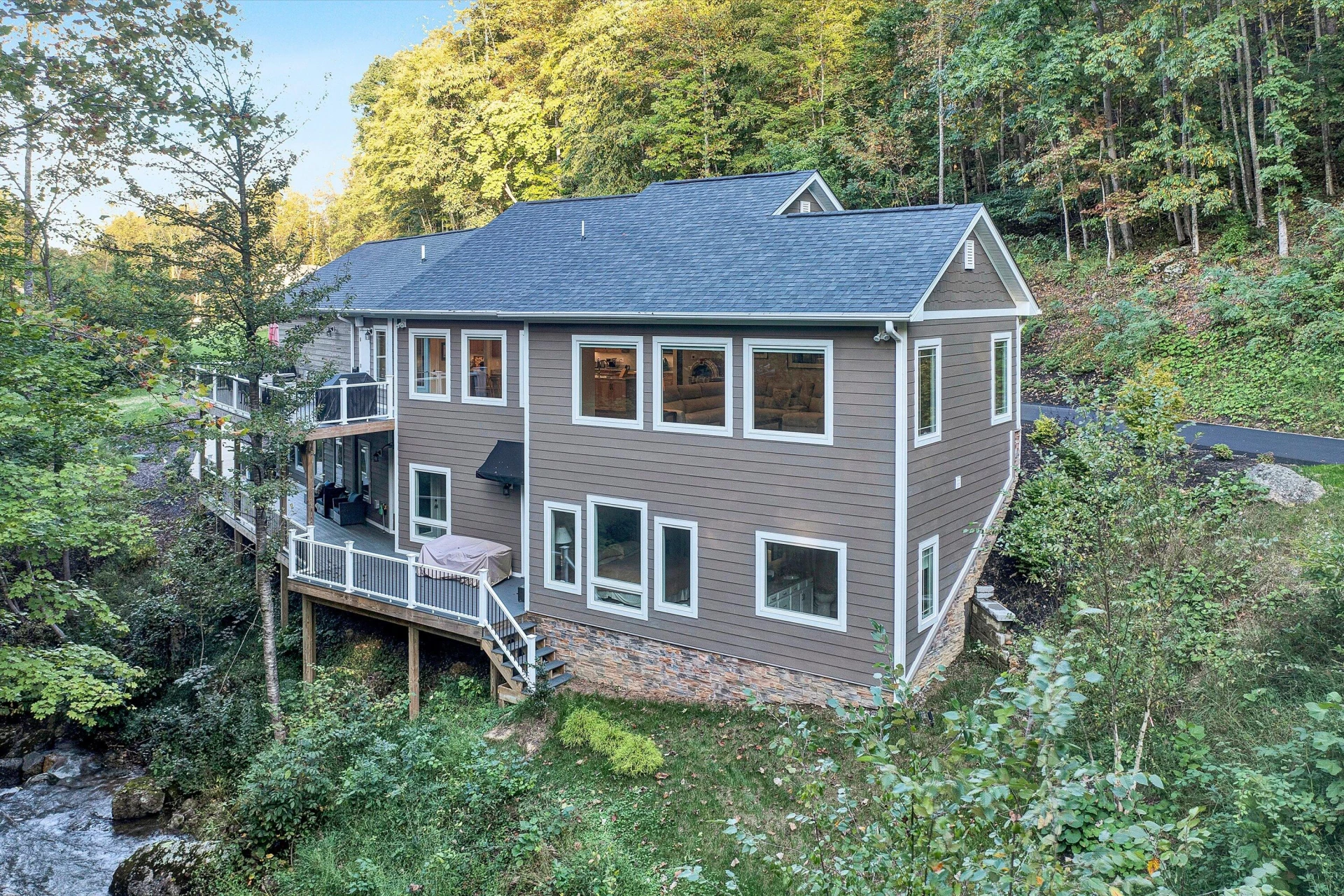 6932 Poage Valley Road Ext - Photo 51