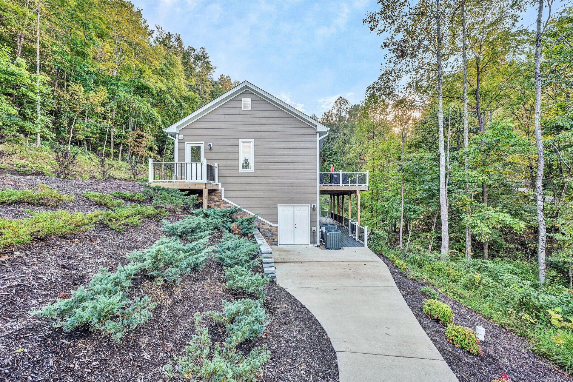 6932 Poage Valley Road Ext - Photo 52