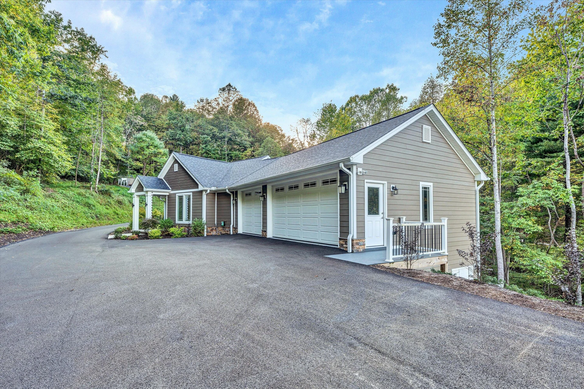 6932 Poage Valley Road Ext - Photo 53