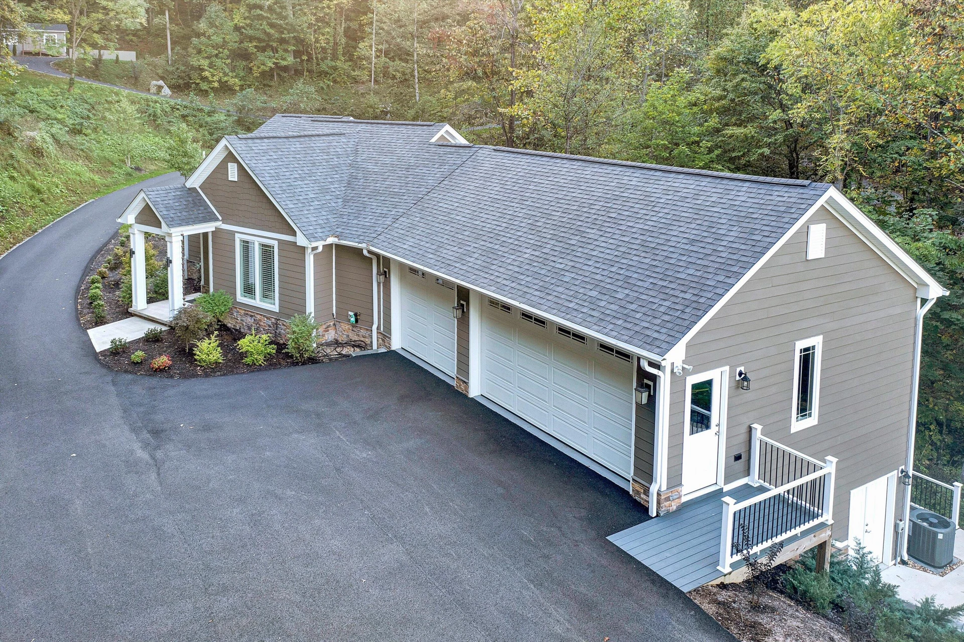 6932 Poage Valley Road Ext - Photo 54