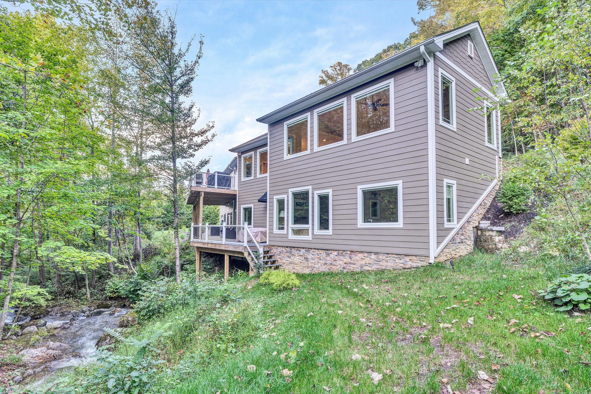 6932 Poage Valley Road Ext - Photo 55