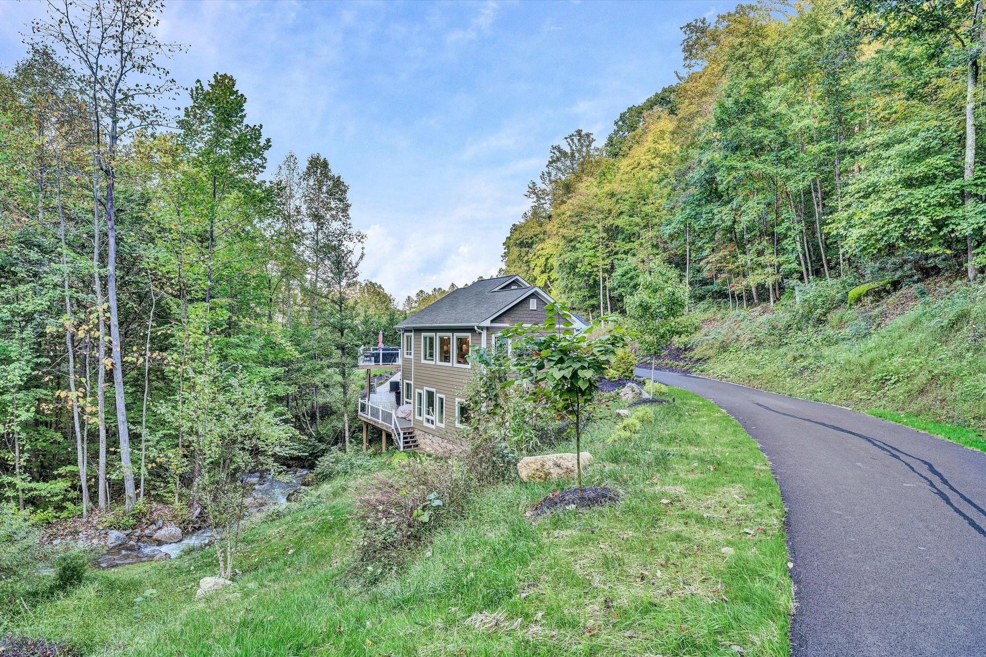 6932 Poage Valley Road Ext - Photo 56