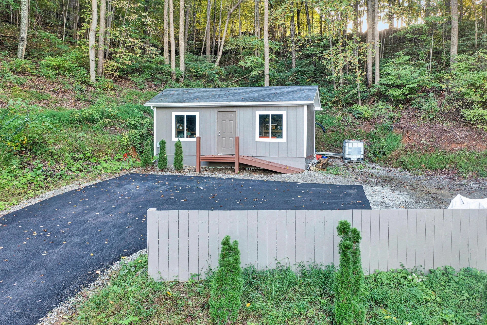 6932 Poage Valley Road Ext - Photo 58