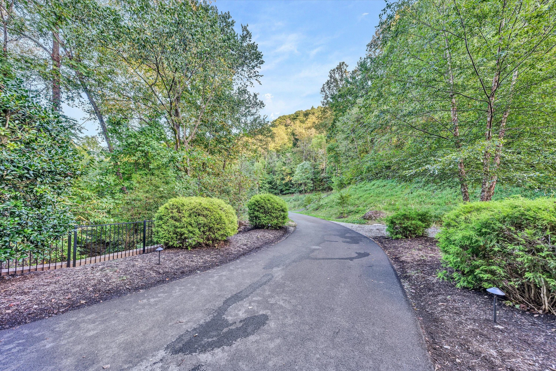 6932 Poage Valley Road Ext - Photo 59