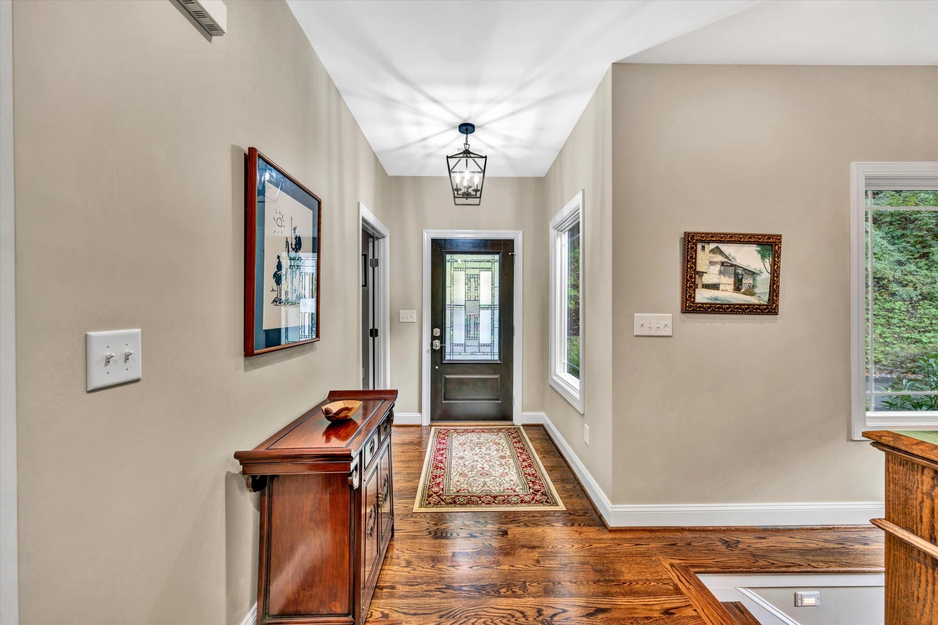 6932 Poage Valley Road Ext - Photo 6