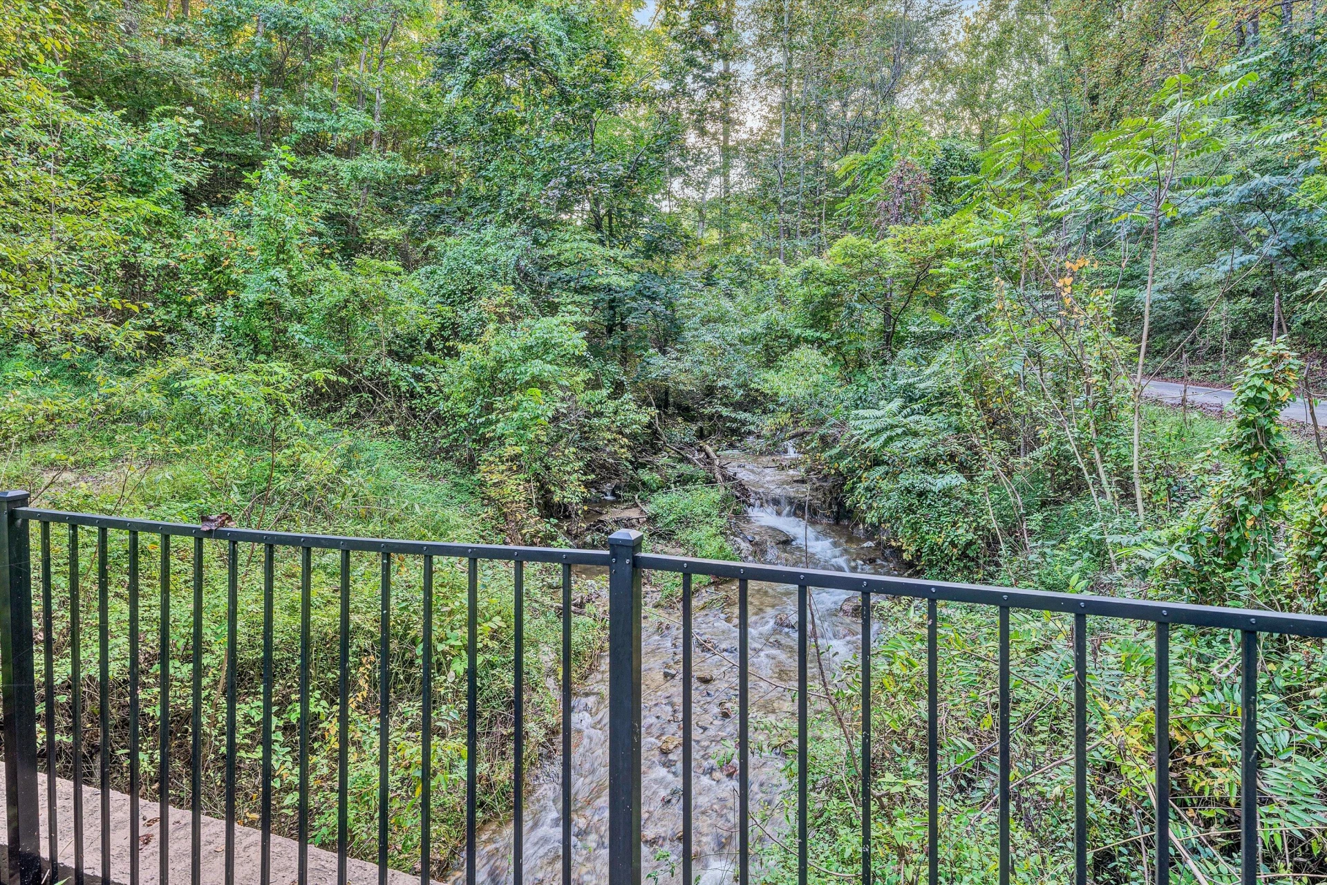 6932 Poage Valley Road Ext - Photo 60